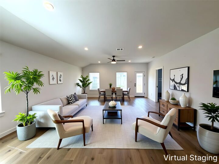 Property Photo: 30215 Lone Peak Drive TX 77494