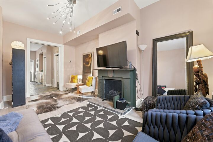 Property Photo: 33 Park St NJ 07304