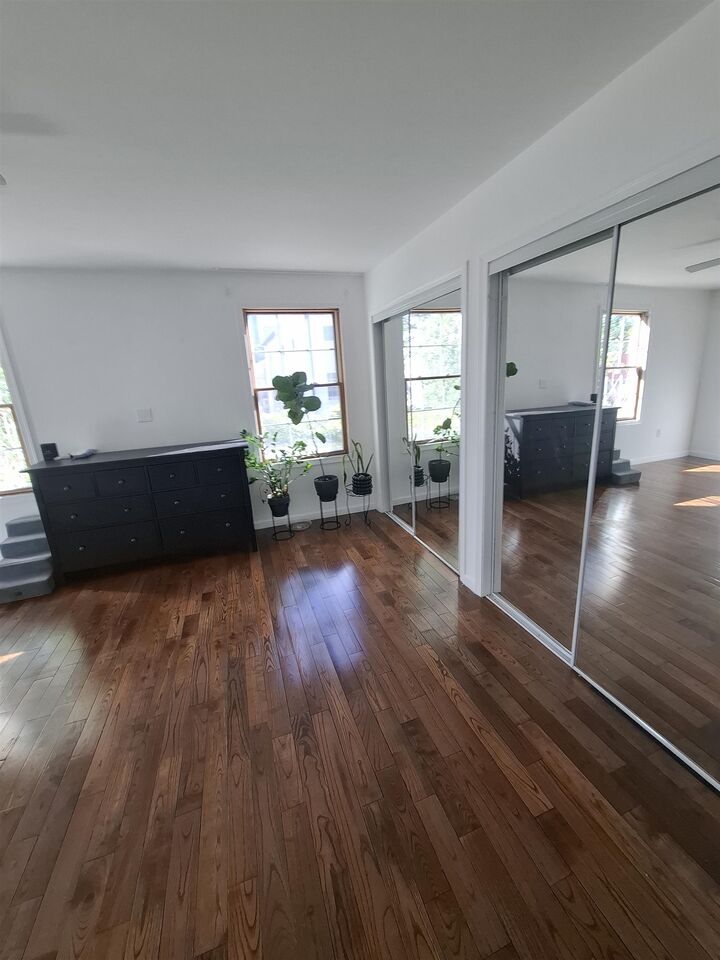 Property Photo: 103 Jefferson Ave 1 NJ 07306