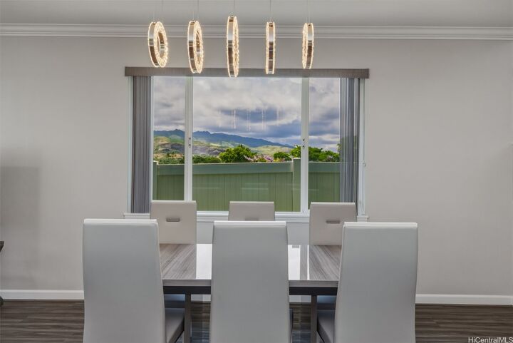 Property Photo:  91-5408 Kapolei Parkway 16  HI 96707 
