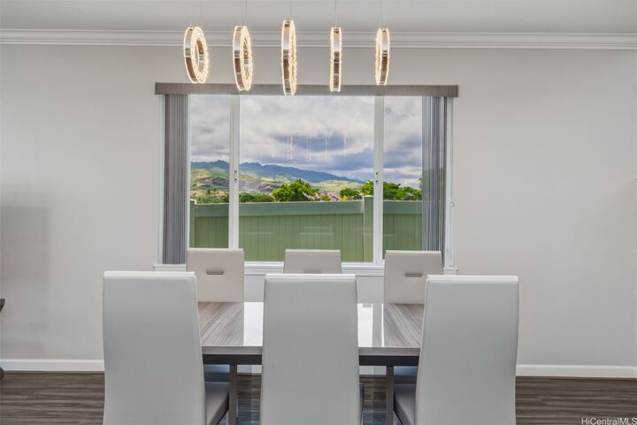 Property Photo: 91-5408 Kapolei Parkway 16 HI 96707