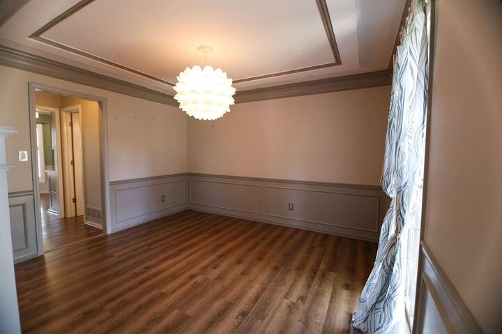 Property Photo: 14319 W 80th Street KS 66215
