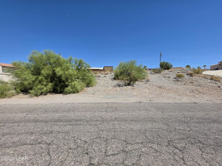 Property Photo:  3554 Fiesta Dr  AZ 86404 