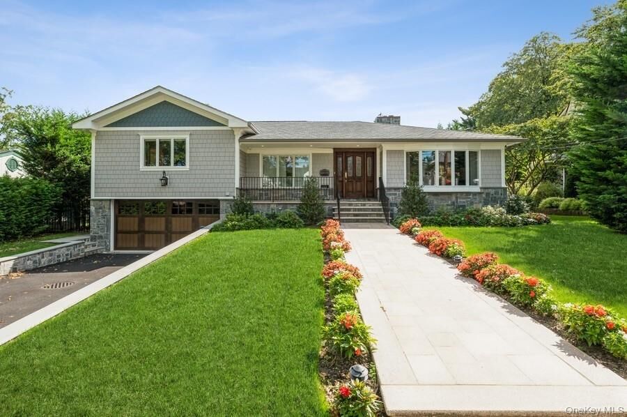 Property Photo: 176 Townsend Avenue NY 10803