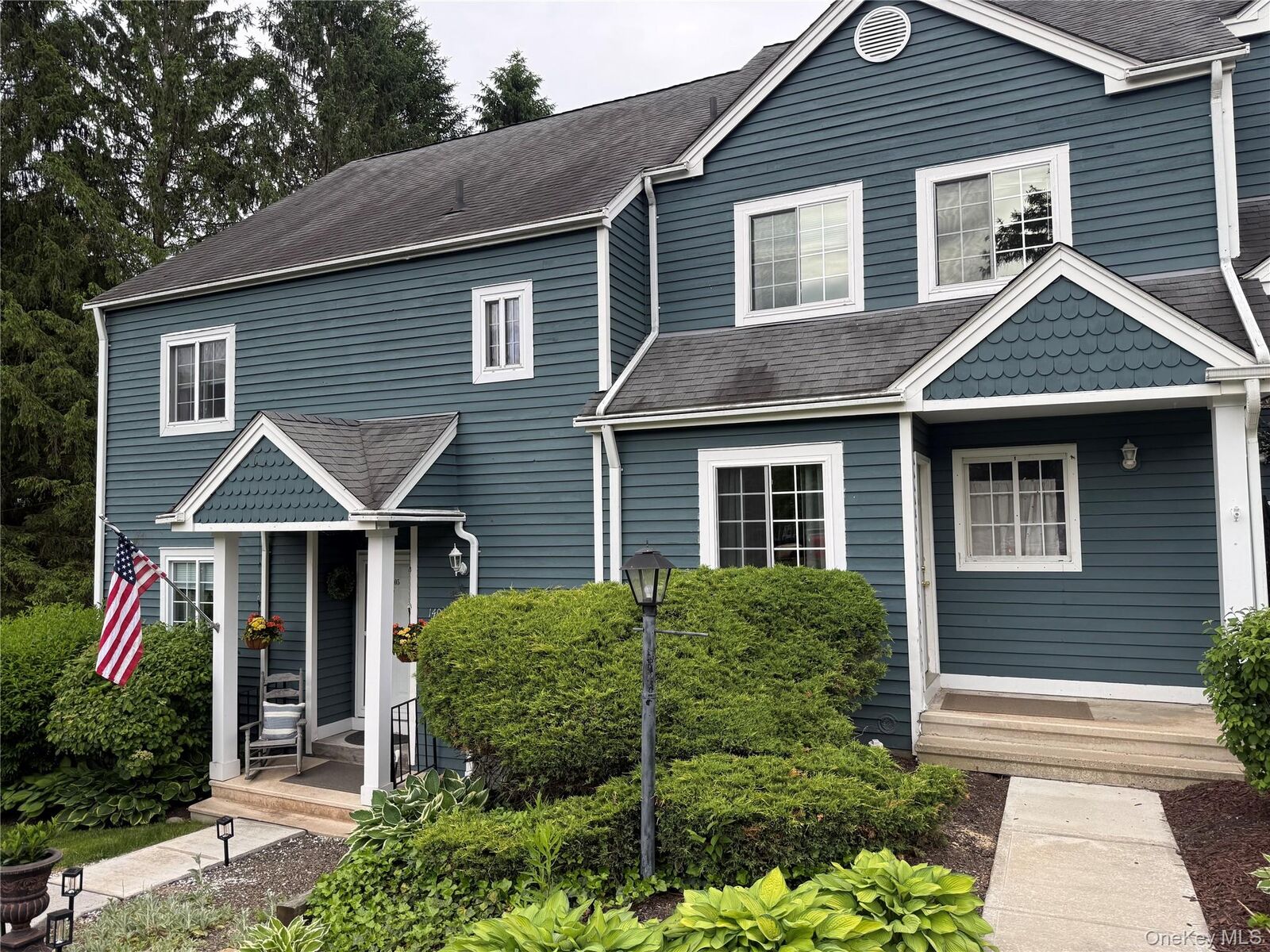 Property Photo: 1404 Brentwood Drive NY 10509