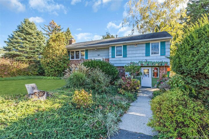 Property Photo:  44600 County Road 48  NY 11971 