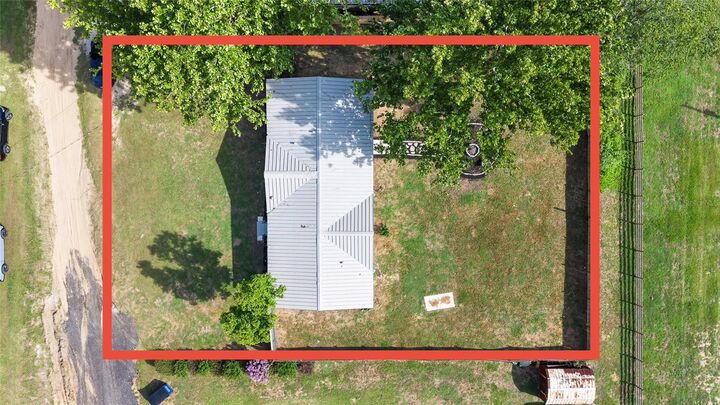 Property Photo: 8531 Semmes Street FL 33540