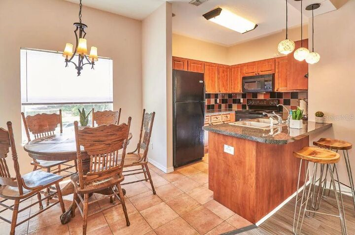 Property Photo:  800 E Baker Street  FL 33603 