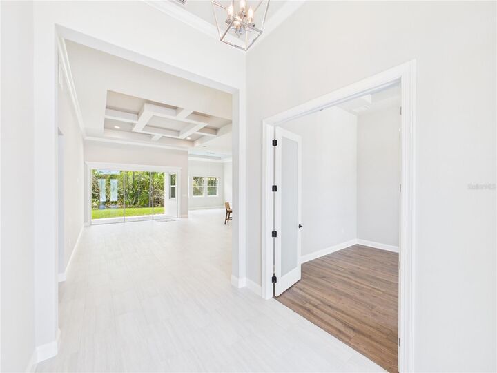 Property Photo:  230 S Riverwalk Drive  FL 32137 