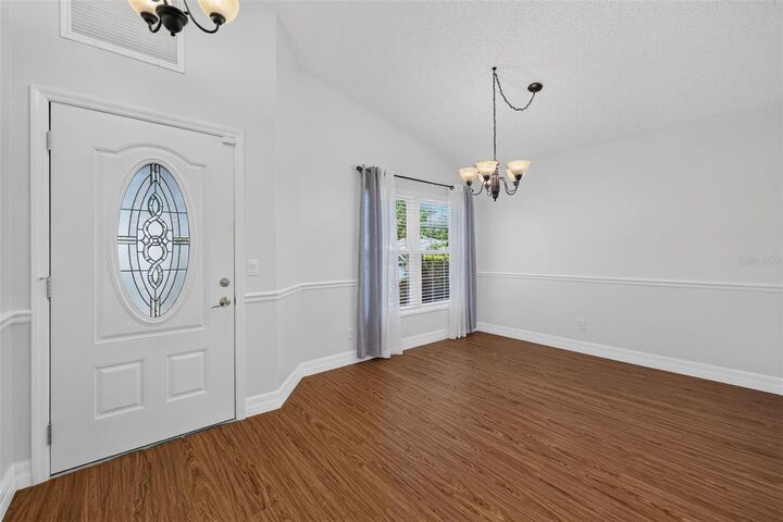 Property Photo: 4431 Fern Drive FL 34208