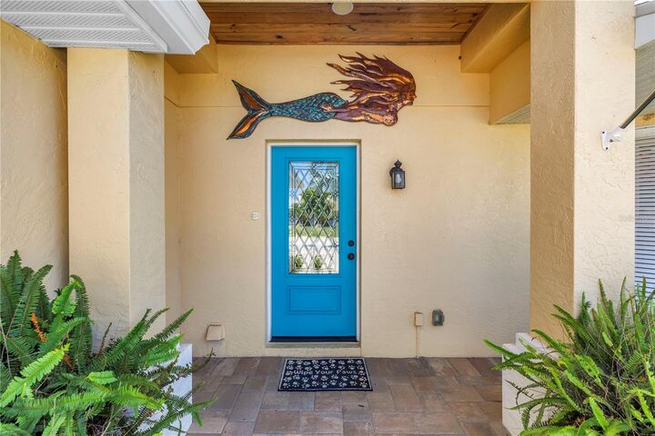 Property Photo:  6113 45th Street W  FL 34210 