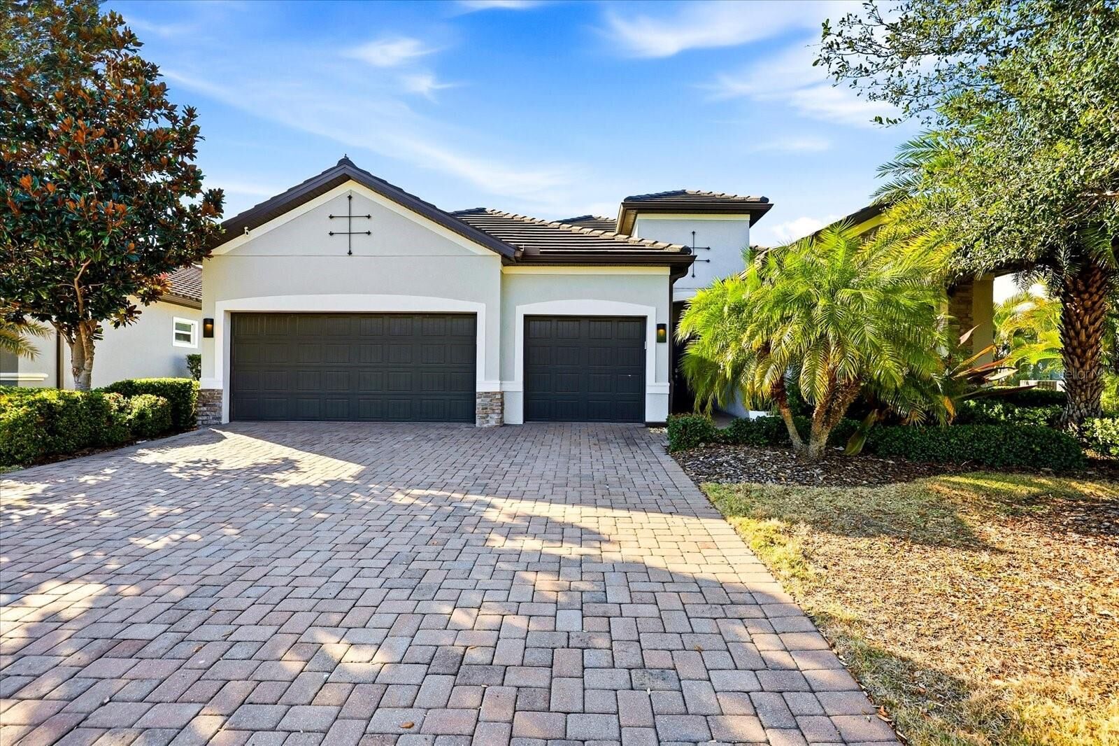 Property Photo:  12021 Perennial Place  FL 34211 