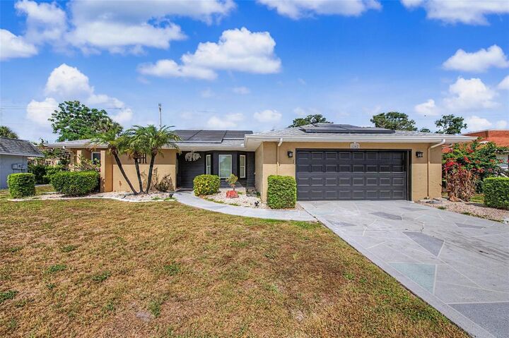 Property Photo:  1242 W Del Webb Boulevard  FL 33573 