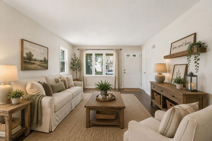 Property Photo: 3126 N 80th St WI 53222
