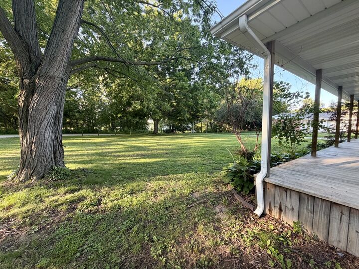 Property Photo:  7748-125 E 3000 North Road  IL 61319 