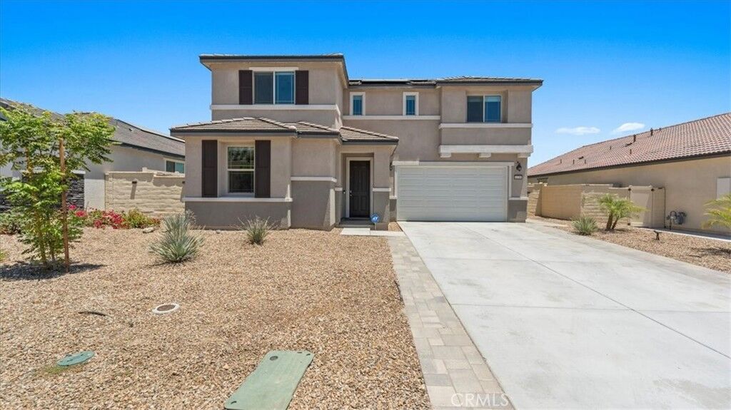 Property Photo:  4230 Empressa Circle  CA 92530 