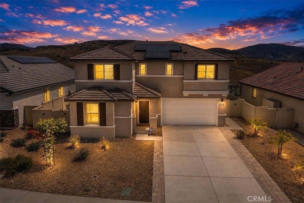 Property Photo:  4230 Empressa Circle  CA 92530 