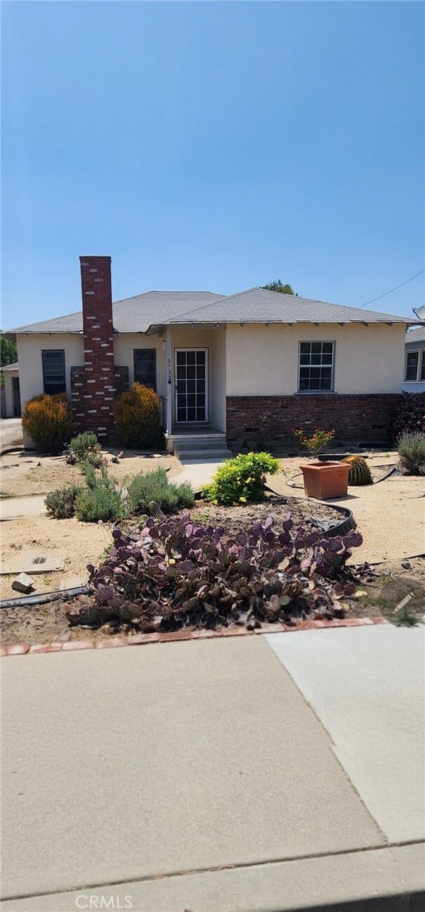 Property Photo:  5733 Encinita  CA 91780 