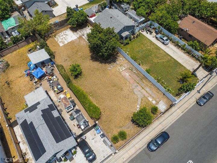 Property Photo:  949 W Grand Ave  CA 91766 