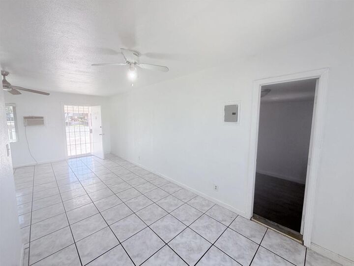 Property Photo: 2018 Skyline Street CA 91945