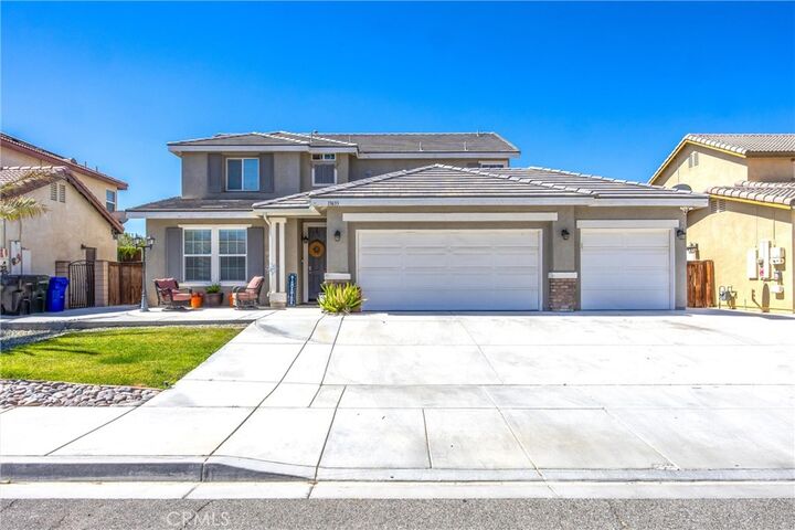 Property Photo:  13633 Zircon Way  CA 02394 