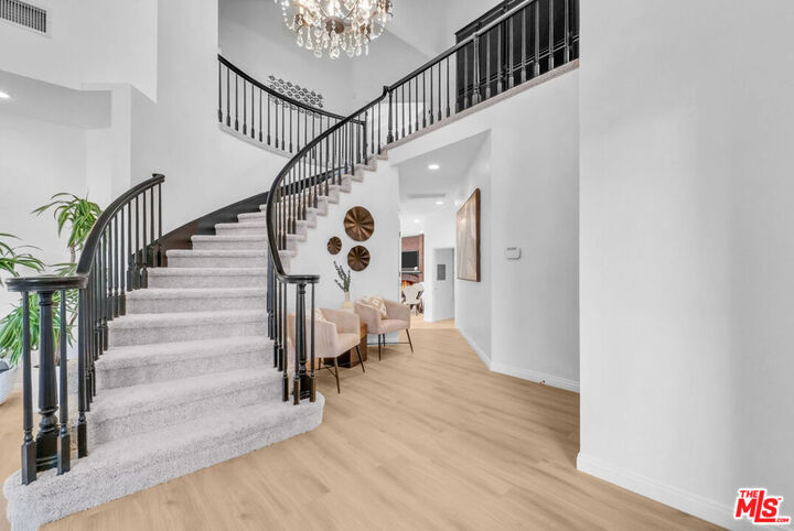 Property Photo:  22285 Rolling Hills Lane  CA 92887 