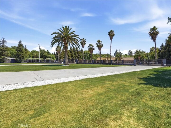 Property Photo:  7280 W Menlo  CA 93723 