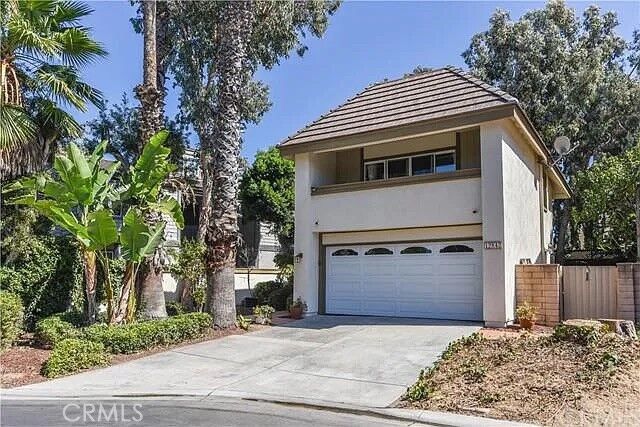 Property Photo:  17842 Arbor Ln  CA 92612 