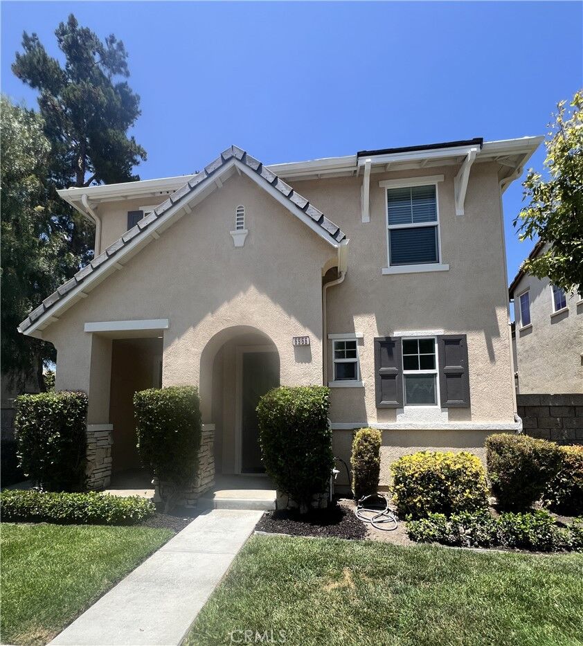 Property Photo:  6966 Grison  CA 91710 