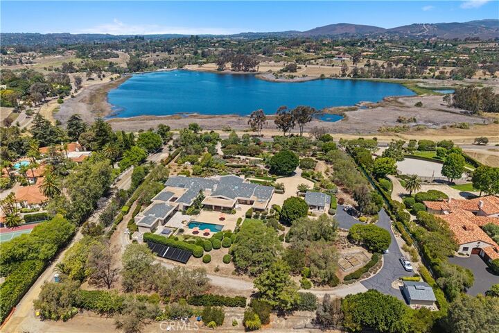 Property Photo:  6533 Lago Lindo  CA 92067 