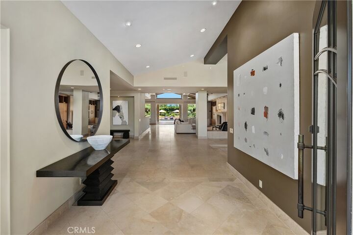 Property Photo:  6533 Lago Lindo  CA 92067 