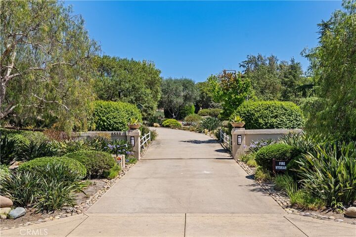 Property Photo:  6533 Lago Lindo  CA 92067 
