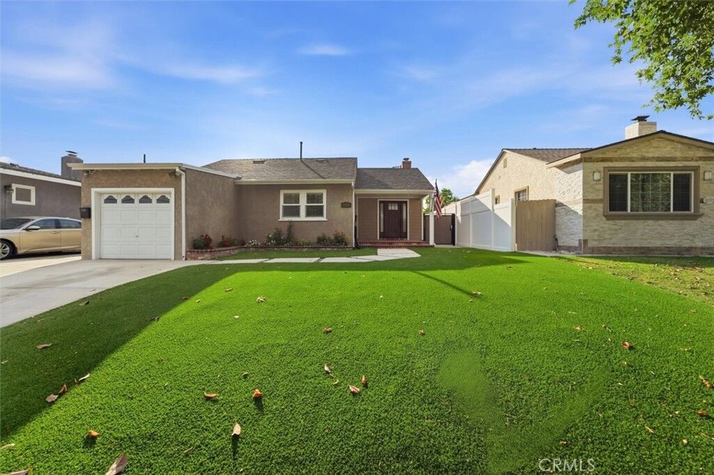 Property Photo: 3329 N Los Coyotes Diagonal CA 90808