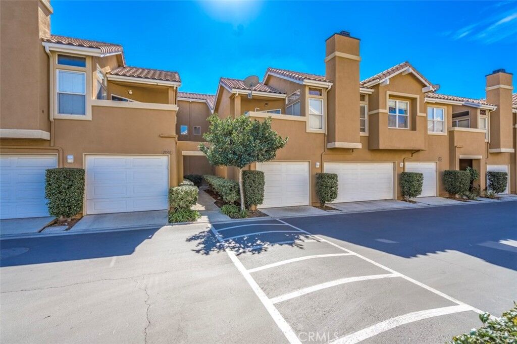 Property Photo:  28496 Klondike Dr  CA 92679 
