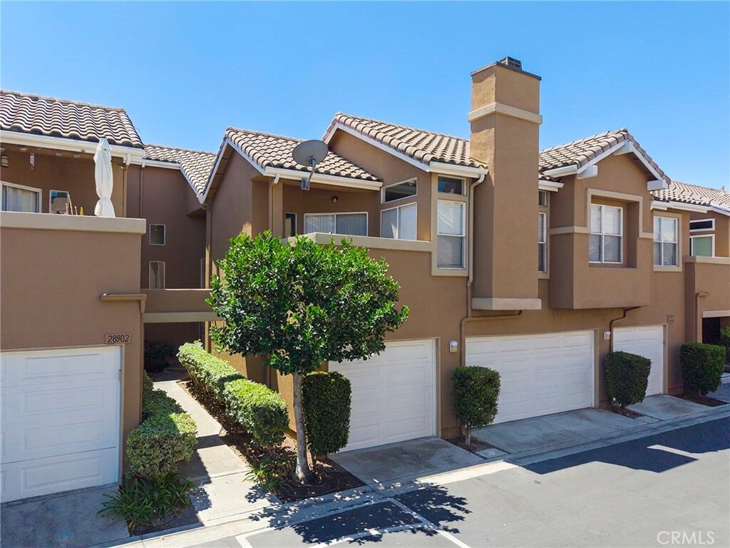 Property Photo:  28496 Klondike Dr  CA 92679 