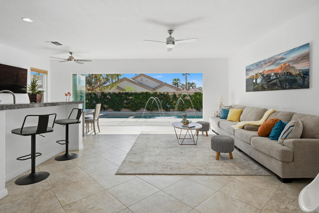 Property Photo:  35115 Staccato Street  CA 92211 