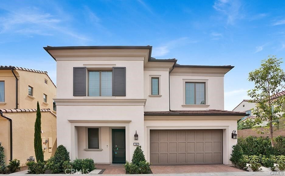 Property Photo: 148 Winnett CA 92602