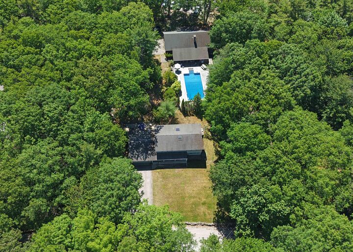 Property Photo: 79 Park Street ME 04605