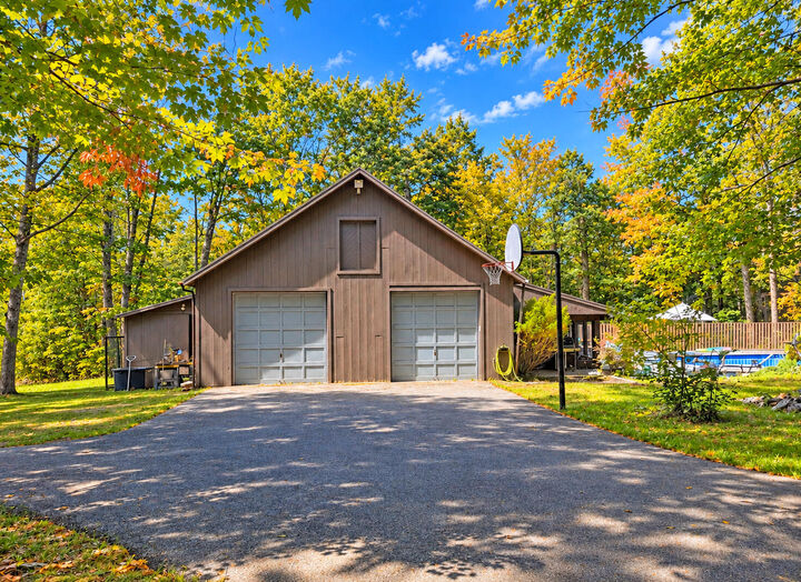 Property Photo:  79 Park Street  ME 04605 