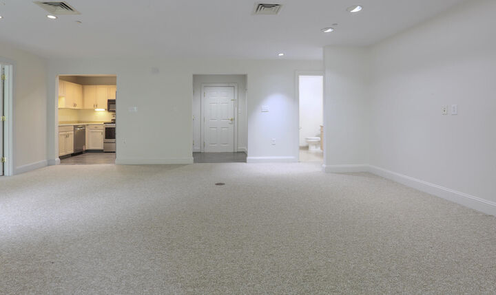 Property Photo: 47 Springbrook Hill Drive 2A ME 04915