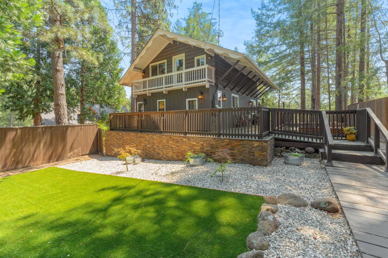 Property Photo: 5229 Mary Court CA 95726