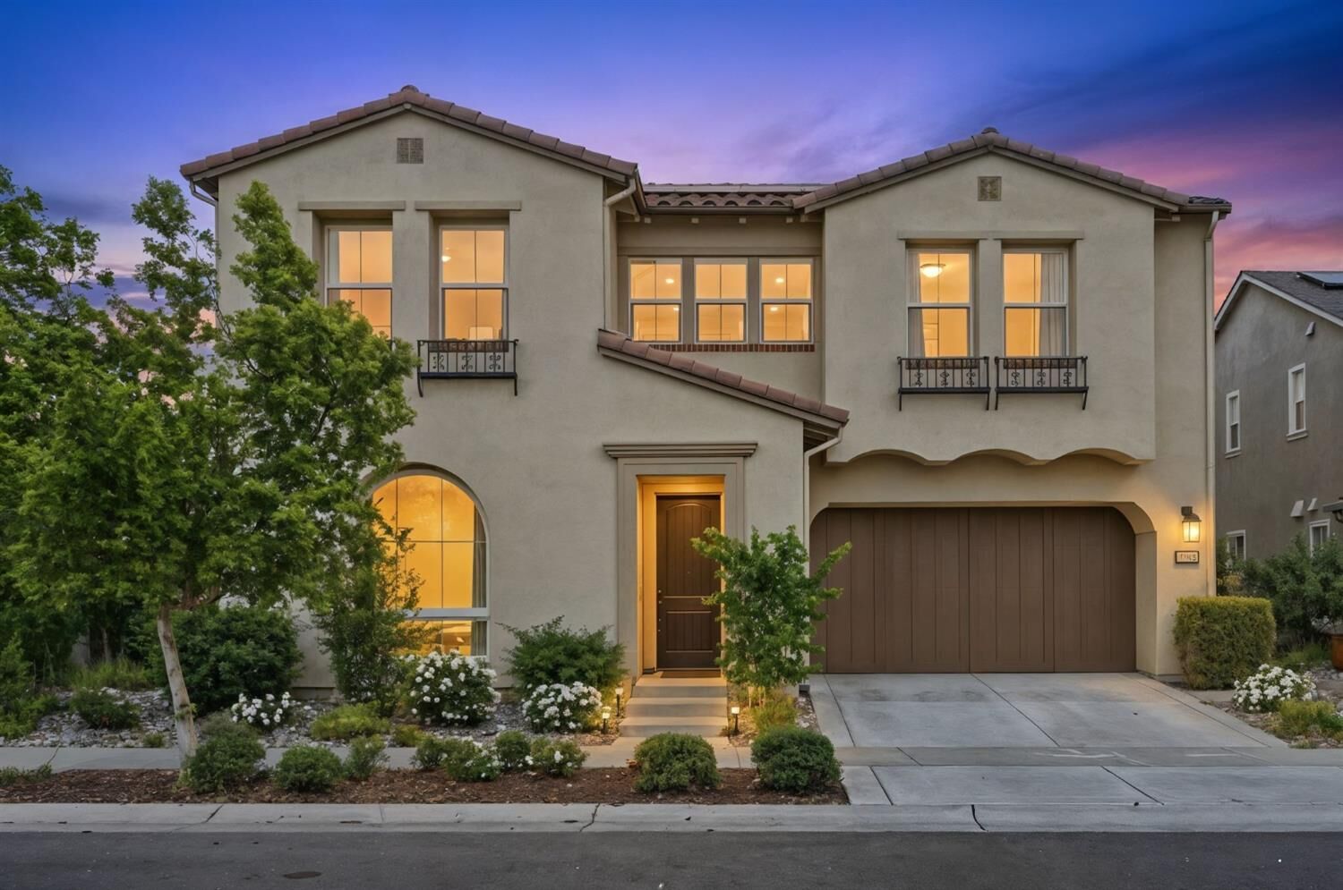 Property Photo: 1730 Harvest Street CA 95616