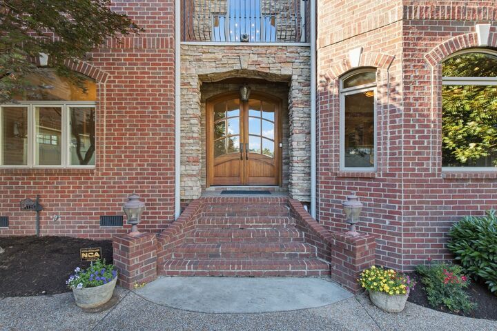 Property Photo: 130 West 12 Stones Xing TN 37072
