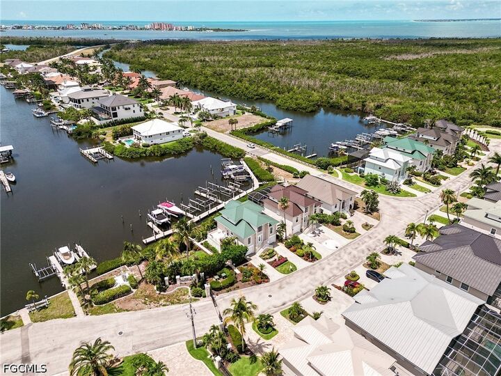 Property Photo:  12205 Siesta Drive  FL 33931 