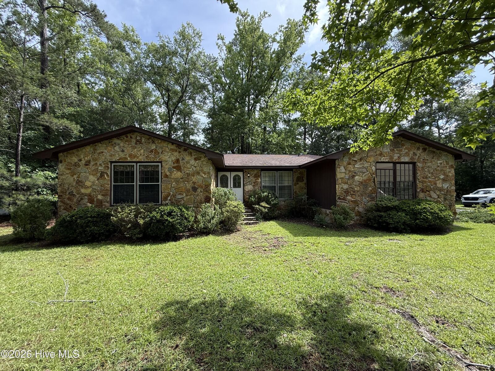 Property Photo:  558 Lakewood Drive  GA 30824 