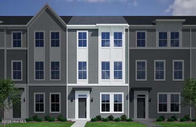 Property Photo:  1206 Roadanthe Avenue  NC 28429 