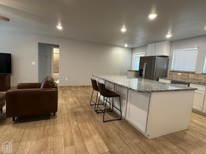 Property Photo:  1779 Nc 1600  AR 72624 