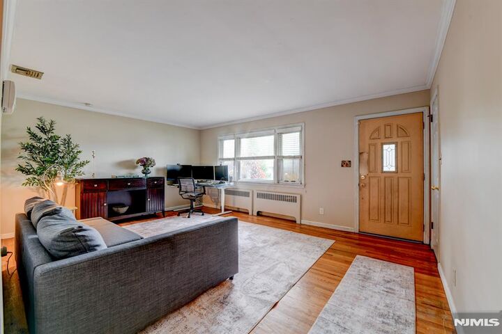 Property Photo:  147 Field Avenue  NJ 07604 