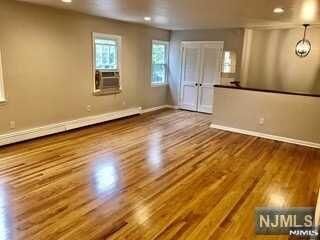 Property Photo: 81 Prospect Street 2 NJ 07652