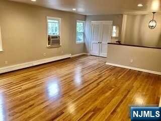 Property Photo:  81 Prospect Street 2  NJ 07652 